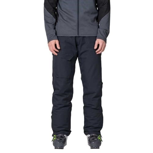 Hannah Kasey Erkek Kayak Pantolon - Bedenler: S, M, L, XL, XXL