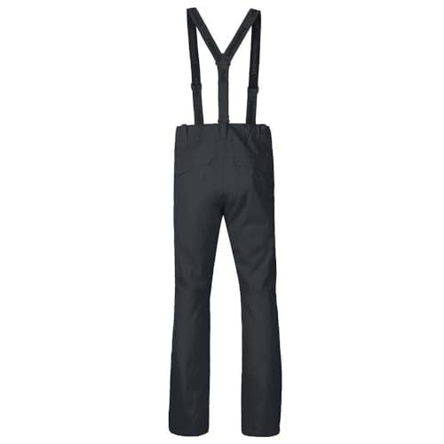 Hannah Kasey Erkek Kayak Pantolon - Bedenler: S, M, L, XL, XXL