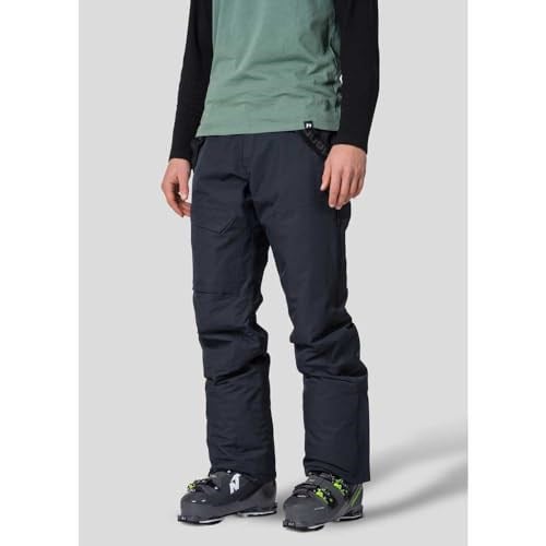 Hannah Kasey Erkek Kayak Pantolon - Bedenler: S, M, L, XL, XXL