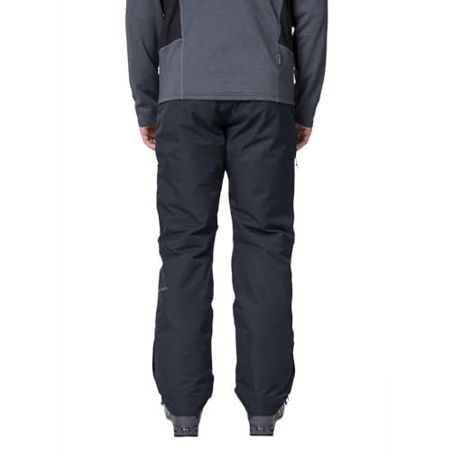 Hannah Kasey Erkek Kayak Pantolon - Bedenler: S, M, L, XL, XXL