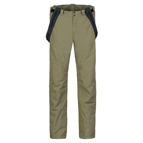 Hannah Slater FD Erkek Kayak Pantolon - Bedenler: M, L, XL, XXL