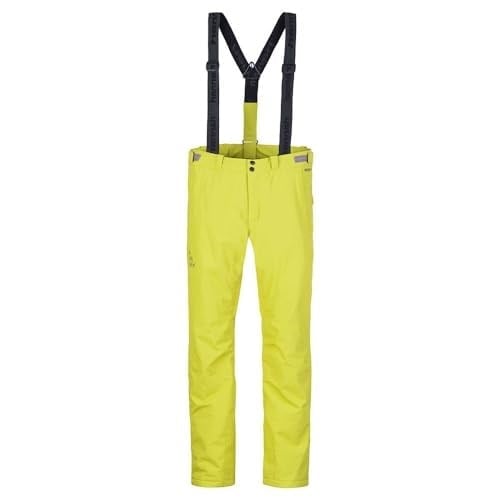 Hannah Slater FD Erkek Kayak Pantolon