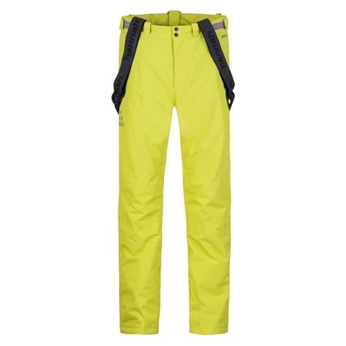 Hannah Slater FD Erkek Kayak Pantolon