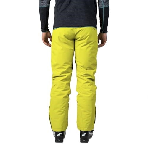 Hannah Slater FD Erkek Kayak Pantolon