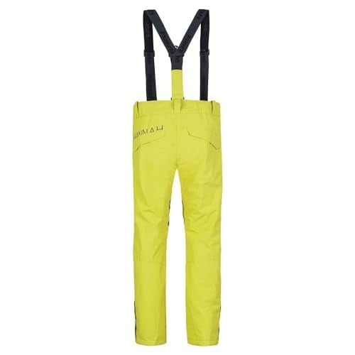 Hannah Slater FD Erkek Kayak Pantolon