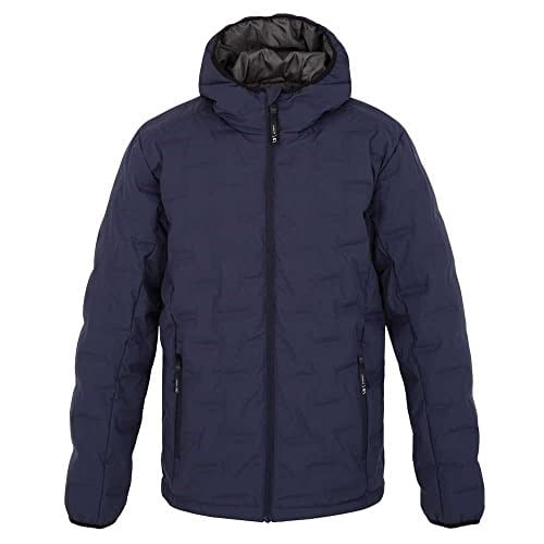 Hannah Zazu Erkek Outdoor Mont