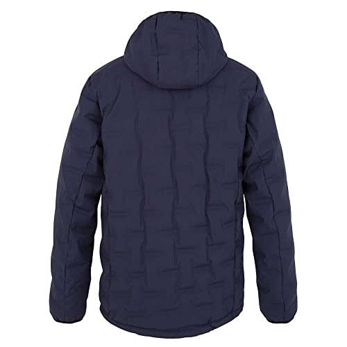 Hannah Zazu Erkek Outdoor Mont