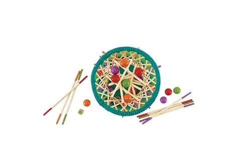 HAPE E5522 Oyuncak, Çok Renkli