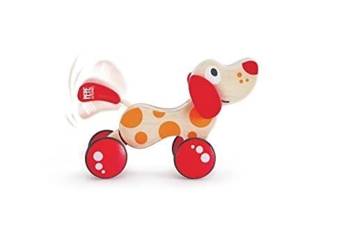 Hape Pepe ve Arkadaşları Çek Çek