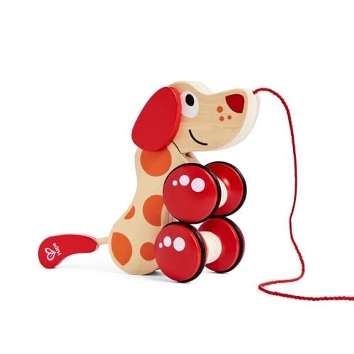 Hape Pepe ve Arkadaşları Çek Çek