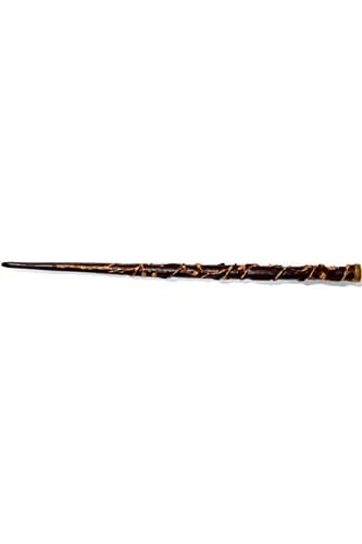 HAPPENS Harry Potter - Harmonie Granger Asası