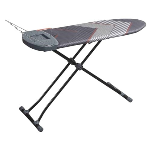 Harbinger Masterboard Mm154 Yeni Nesil Ütü Masası