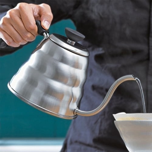 Hario V60 Buono Drip Kettle “1.2 L”