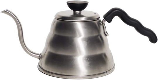 Hario V60 Buono Drip Kettle “1.0 L”