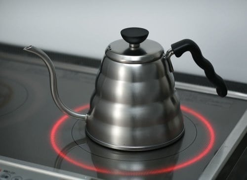 Hario V60 Buono Drip Kettle “1.2 L”