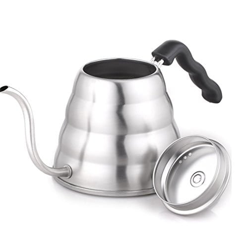 Hario V60 Buono Drip Kettle “1.2 L”
