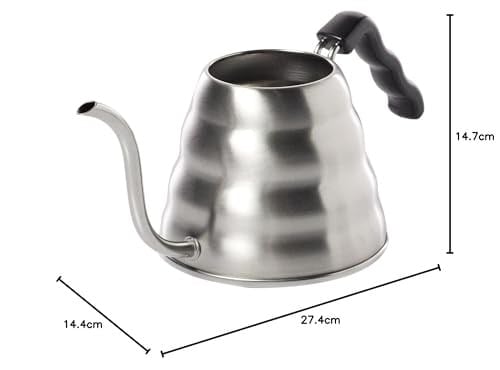 Hario V60 Buono Drip Kettle “1.2 L”