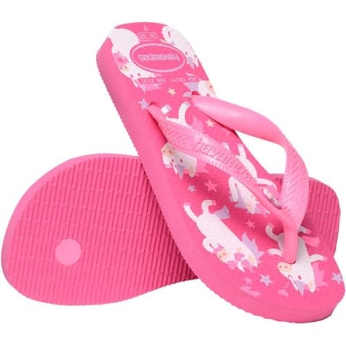 Havaianas