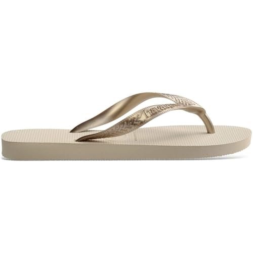 Havaianas 4149375 TerlikKadın