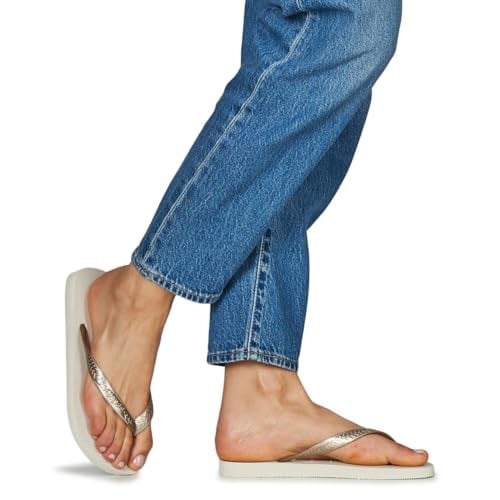 Havaianas 4149375 TerlikKadın