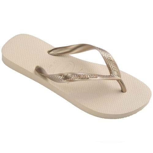 Havaianas 4149375 TerlikKadın
