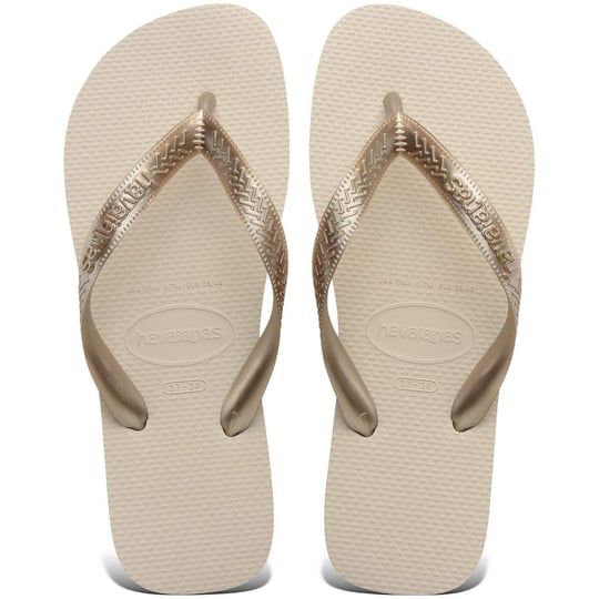 Havaianas 4149375 TerlikKadın