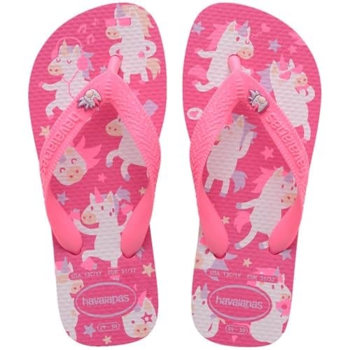 Havaianas