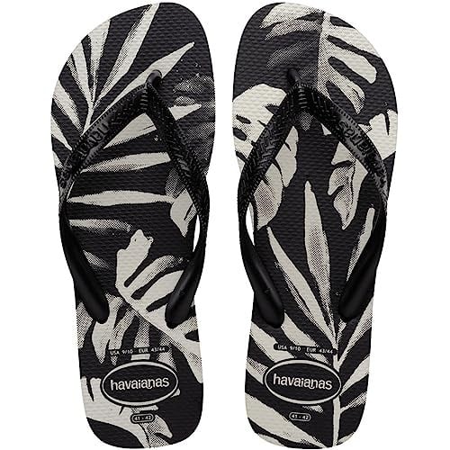 Havaianas Aloha 4111355, erkek sandaleti