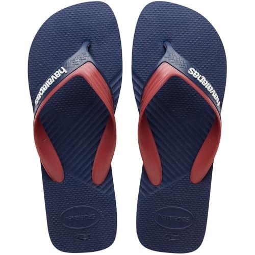 Havaianas CASUAL Parmak Arası Terlik Erkek
