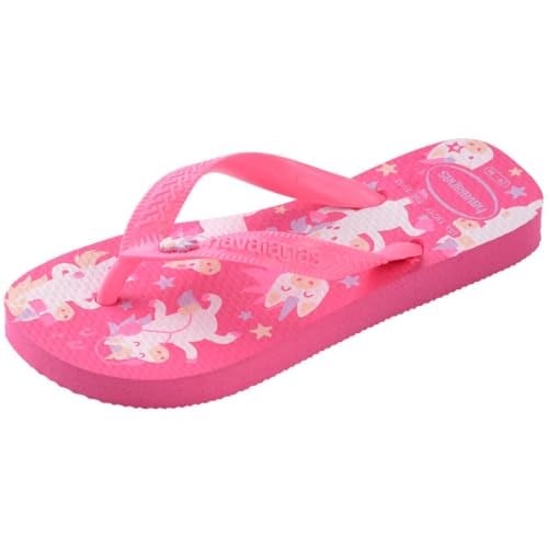 Havaianas