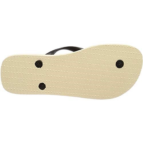 Havaianas Erkek Top Camu (Mini Me) Parmak Arası Terlik