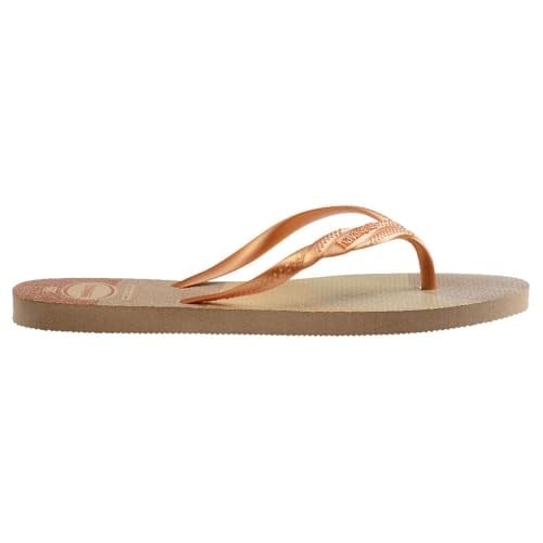 Havaianas FANTASIA GLOSS TerlikKadın