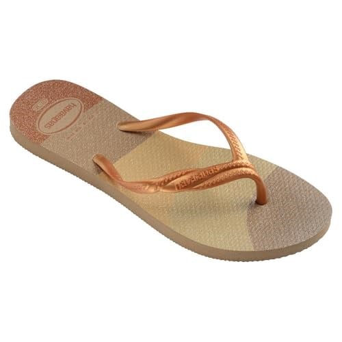 Havaianas FANTASIA GLOSS TerlikKadın