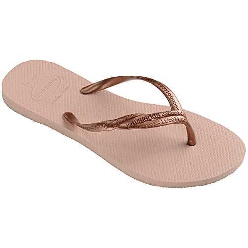 Havaianas FANTASIA TerlikKadın
