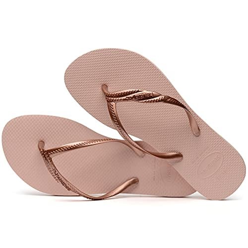 Havaianas FANTASIA TerlikKadın