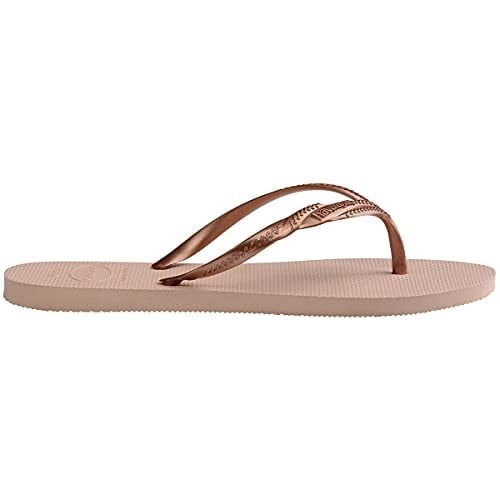 Havaianas FANTASIA TerlikKadın