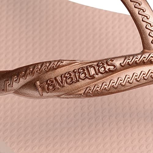 Havaianas FANTASIA TerlikKadın