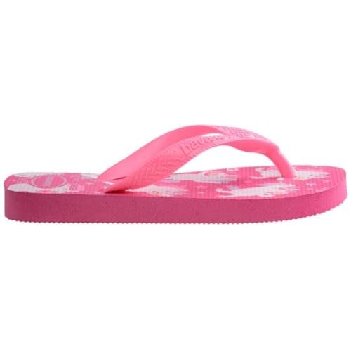 Havaianas