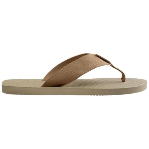 Havaianas HAV.Urban Temel Malzeme mens HAV. Kentsel Temel Malzeme