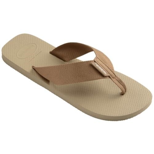 Havaianas HAV.Urban Temel Malzeme mens HAV. Kentsel Temel Malzeme