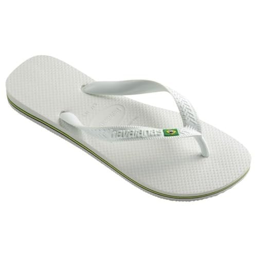 Havaianas Havainas BRASIL Parmak Arası TerlikUnisex Yetişkin