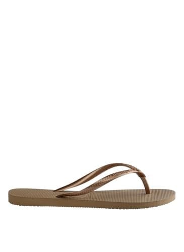 HAVAIANAS, İnce kristal sw ii