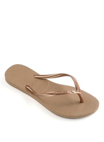 HAVAIANAS, İnce kristal sw ii