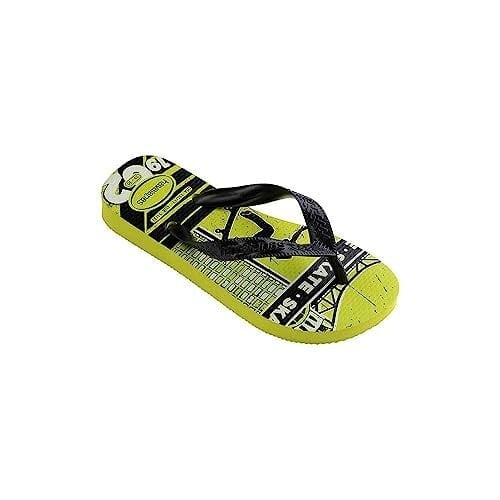 Havaianas Infradito Bambino Kids Atlhetic 4127273 5809
