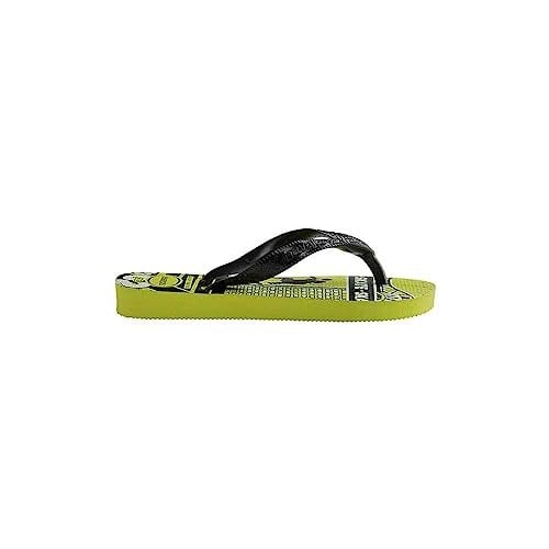 Havaianas Infradito Bambino Kids Atlhetic 4127273 5809