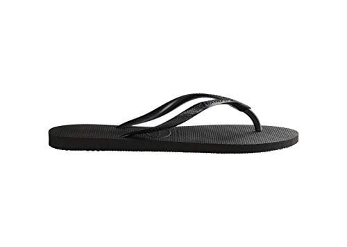 Havaianas Kadın Slim Parmak Arası Terlik