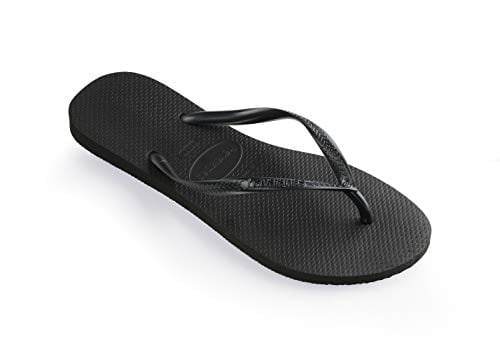 Havaianas Kadın Slim Parmak Arası Terlik