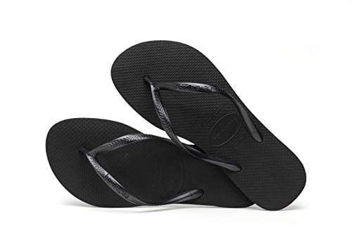 Havaianas Kadın Slim Parmak Arası Terlik