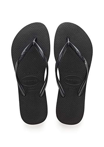 Havaianas Kadın Slim Parmak Arası Terlik