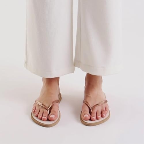 Havaianas Kadın Slim Terlik, 40000309256